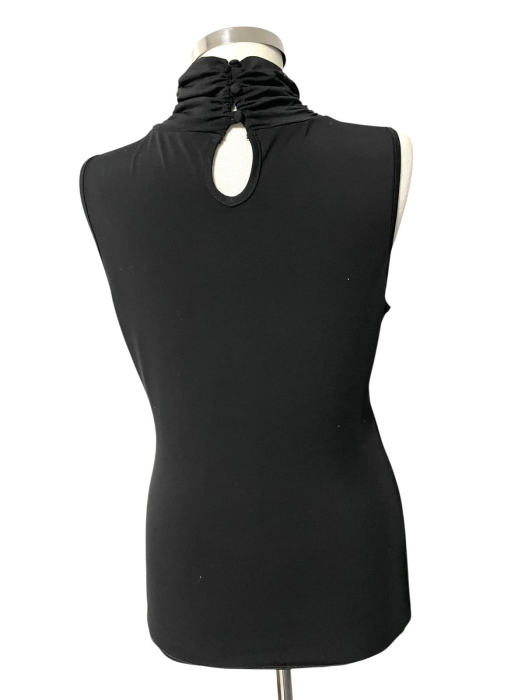 Bluza                  S [2]