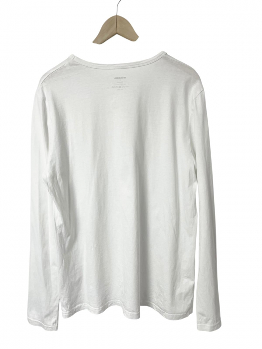 Watson's bluza                            L [2]