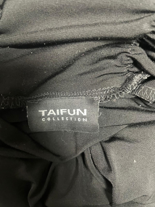 Taifun bluza               M [3]