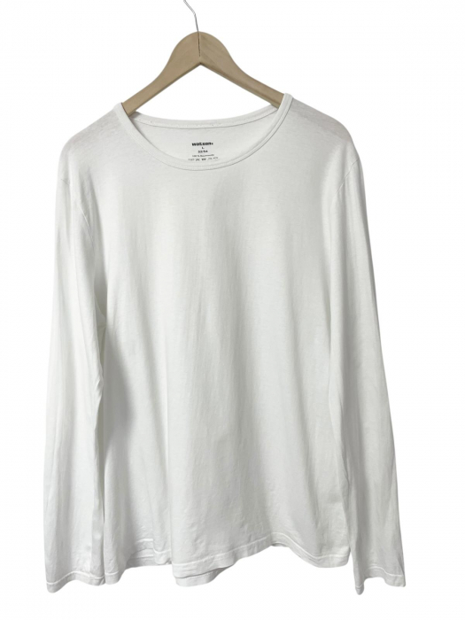 Watson's bluza                            L [1]