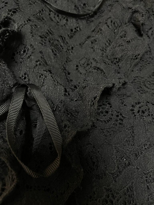 Bluza                 S [3]