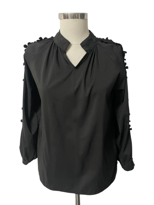 Bluza                 S [1]