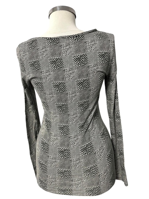 Bluza Tezenis                       S/M [2]