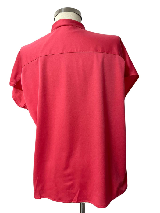 Bluza                           XL [2]