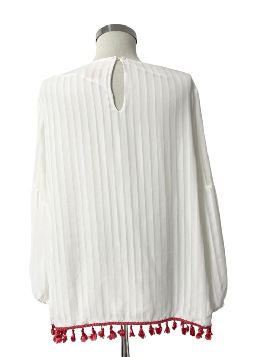 Bluza                              XL [2]