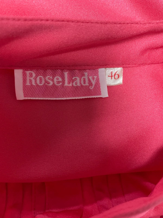 Bluza                           XL [3]