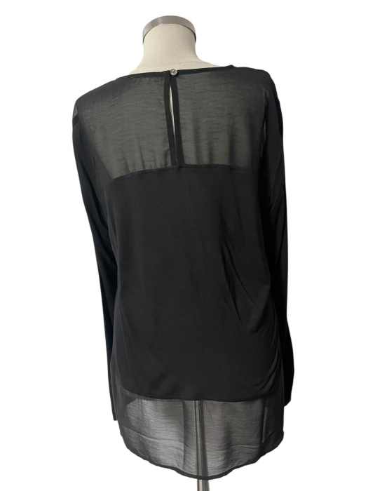 Bluza                             XL [2]