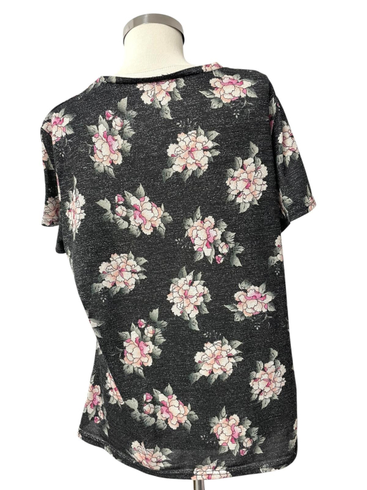 Bluza                      XL [2]