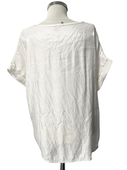 Bluza                            XL [2]