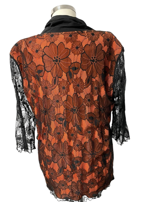 Bluza                              XL [2]