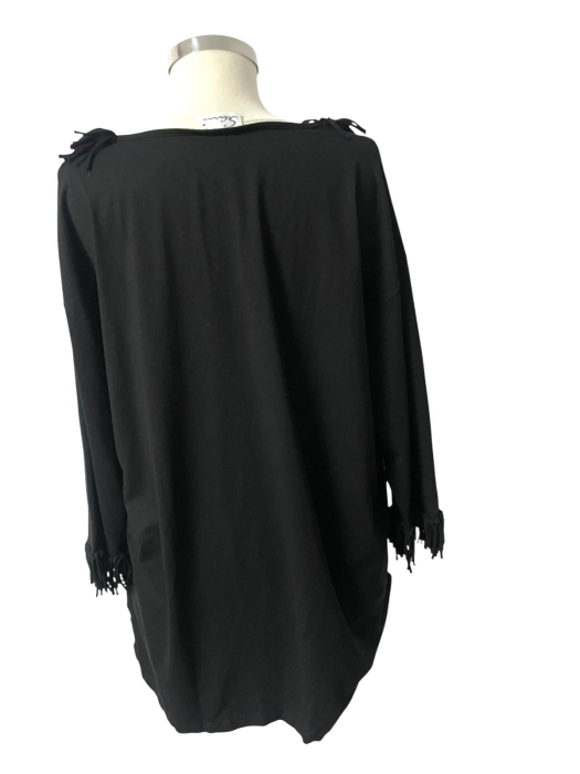 Bluza                              XL [2]