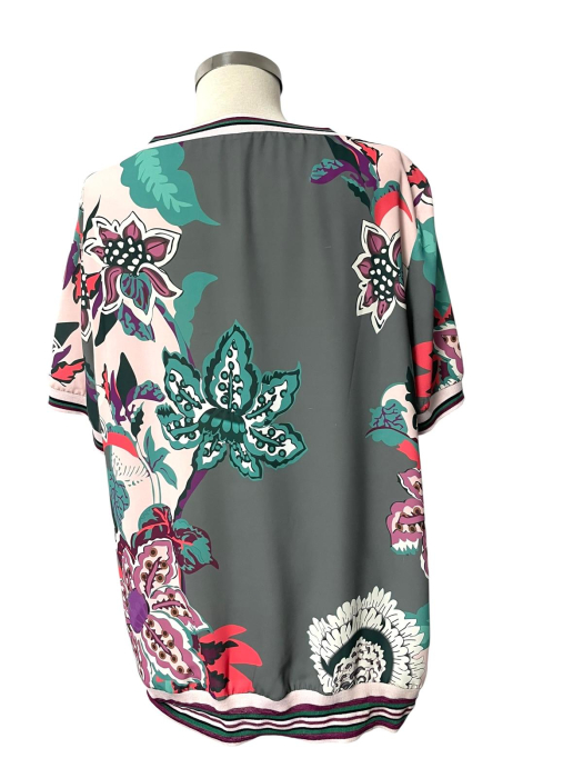 Bluza                         XL [2]