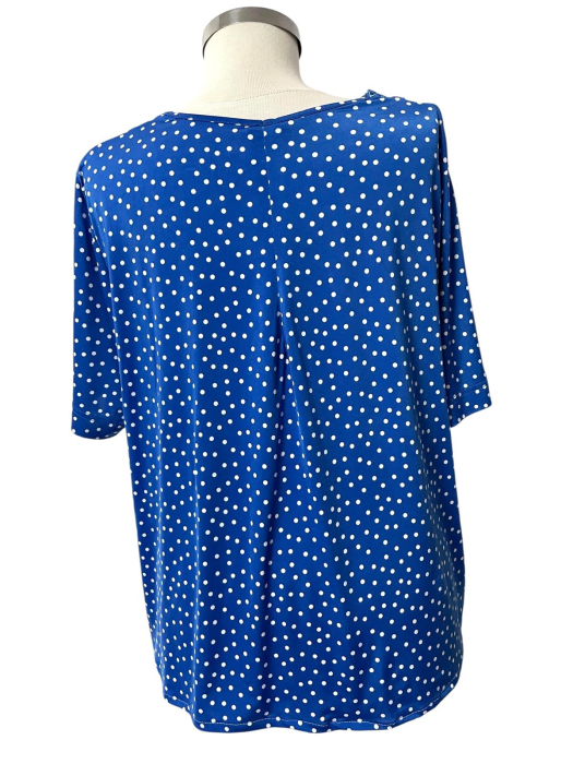 Bluza                            XL [2]