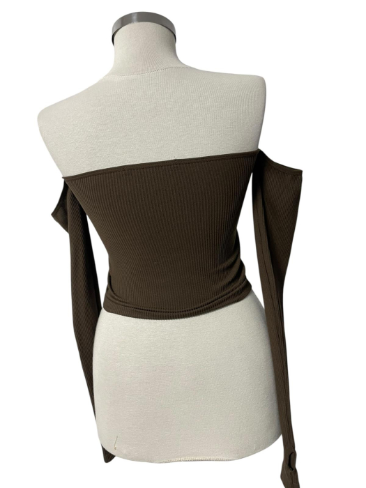 Bluza                        XS [2]