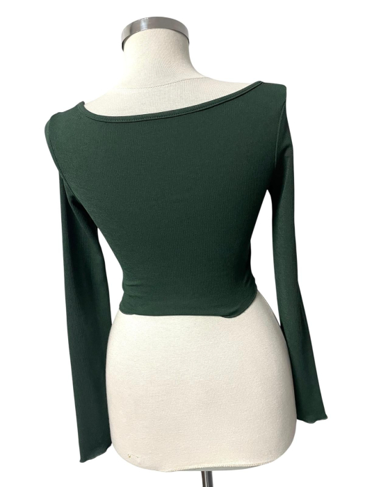 Bluza                          XS [2]