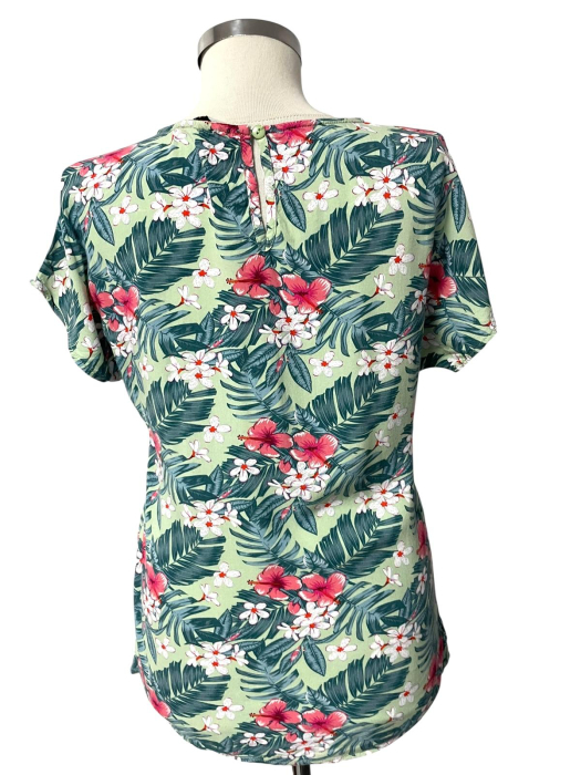 Bluza                         XS [2]