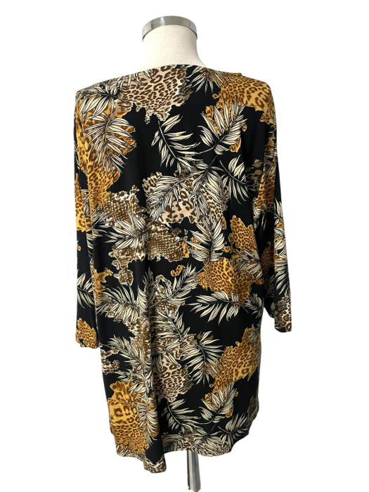 Bluza                           XXL [2]