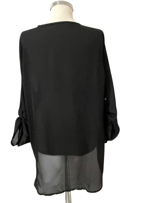 Bluza                         XXL [2]