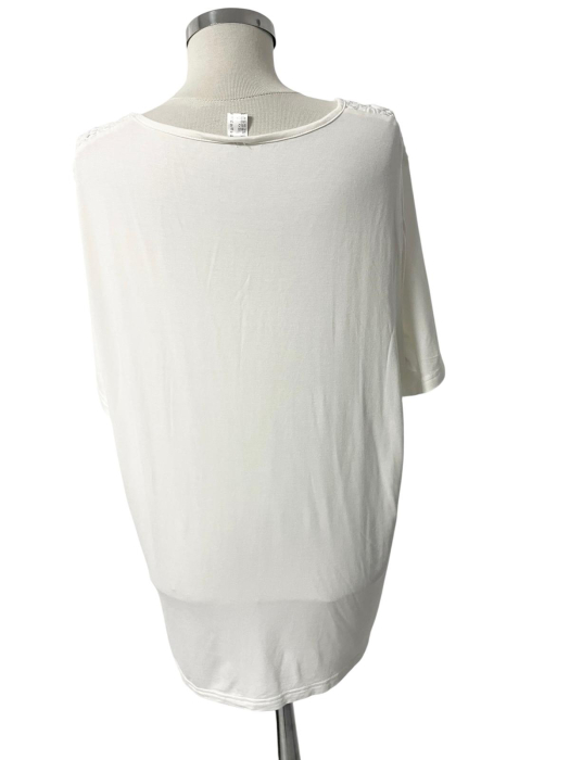 Bluza                           XXL [2]