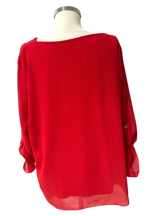 Bluza                       XXL [3]