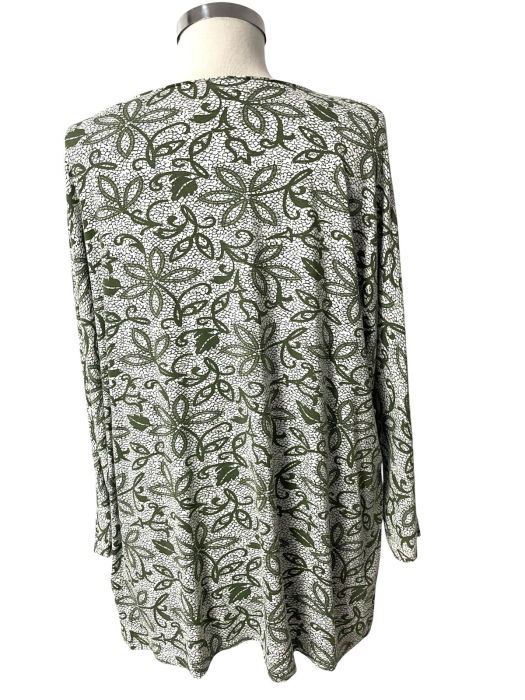 Bluza                          XXL [2]