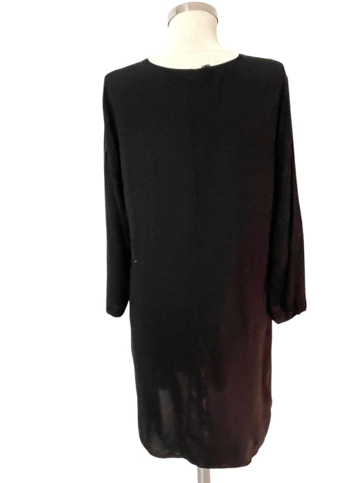 Body Flirt rochie                        L/XL [2]