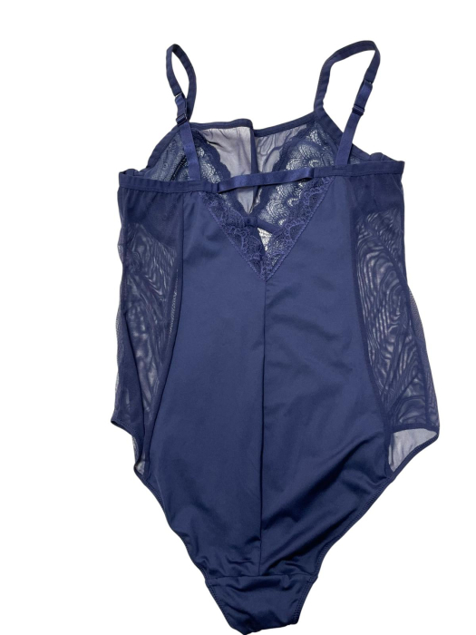 Body                      L [2]