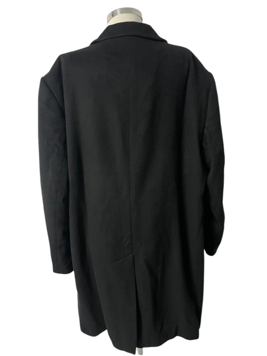 Bonacelli palton casmir                      XXL [3]