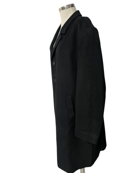 Bonacelli palton casmir                      XXL [2]