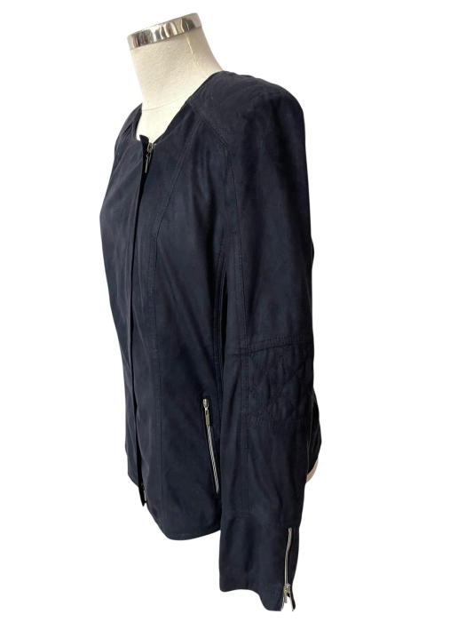 Bonita jacheta                         L-XL [2]