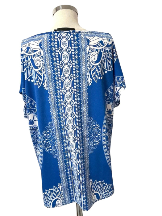 BPC bluza                           XXL [2]