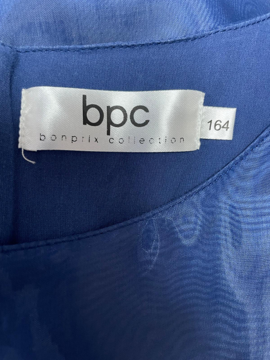 Bpc rochie                               164 [3]