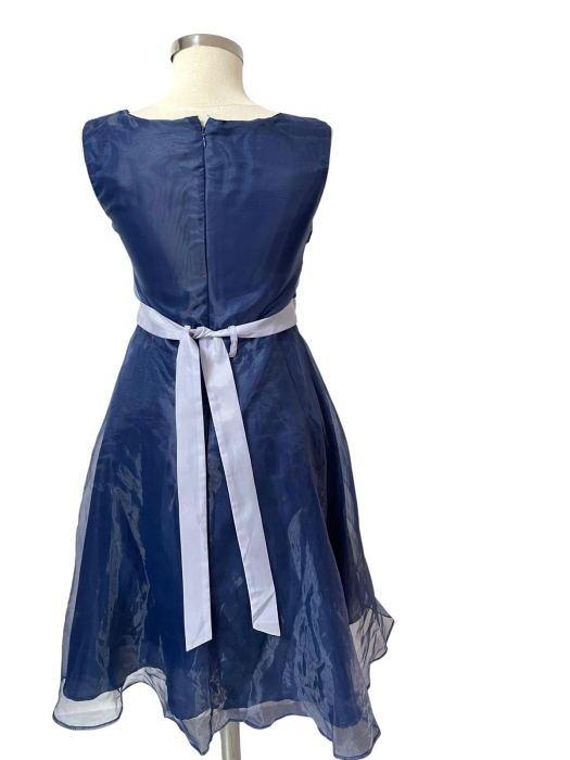 Bpc rochie                               164 [2]