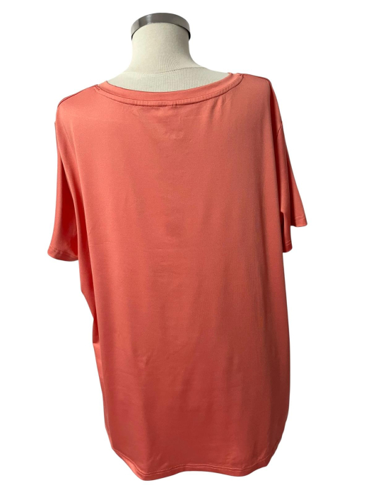 Bpc tricou                       3XL [2]