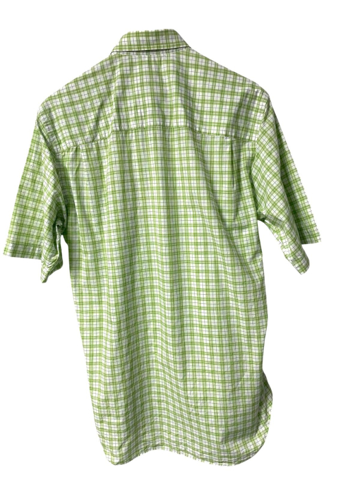 Burberry camasa                           L [2]