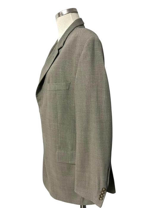 Eres sacou lana                                  XXL [2]