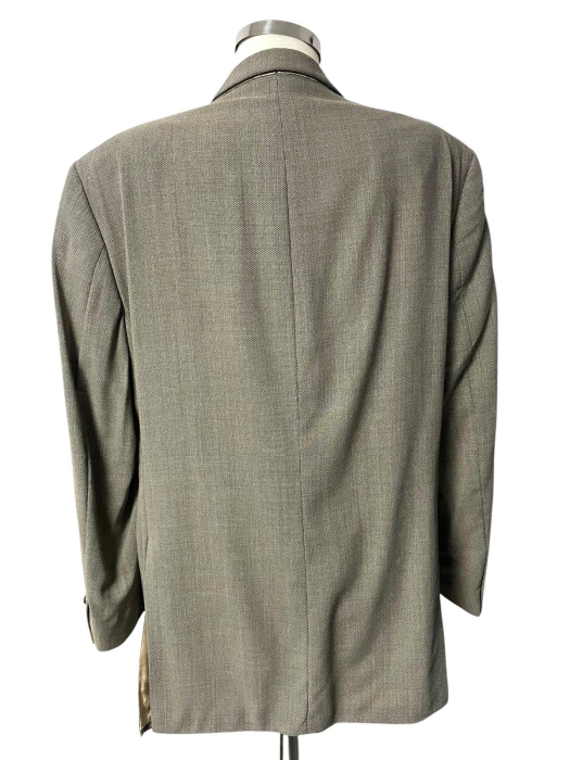 Eres sacou lana                                  XXL [3]