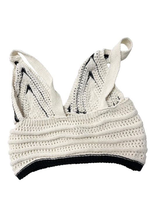 Bustiera                S [2]