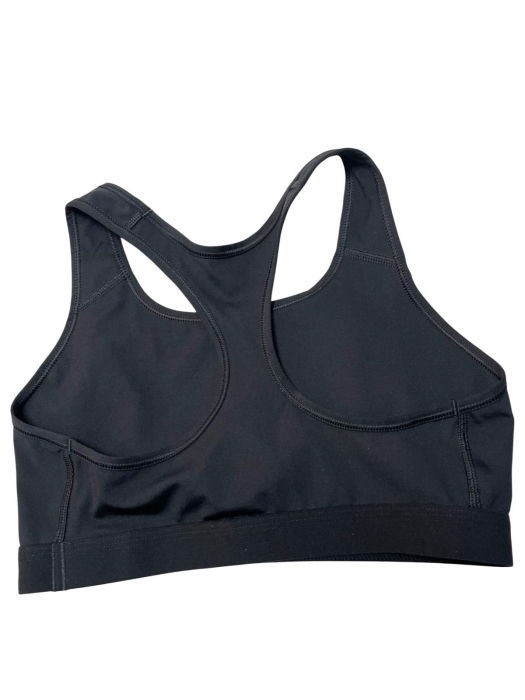 Bustiera                           XL [2]