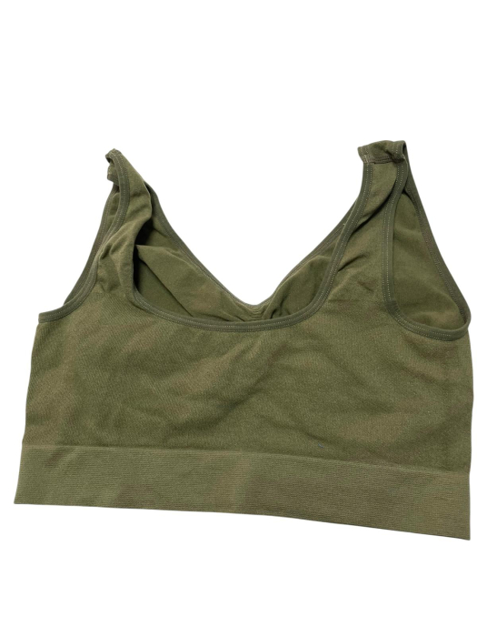 Bustiera                           XL [2]