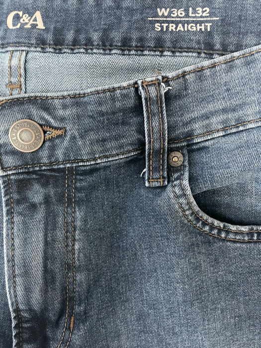 C&A blugi                XXL [3]