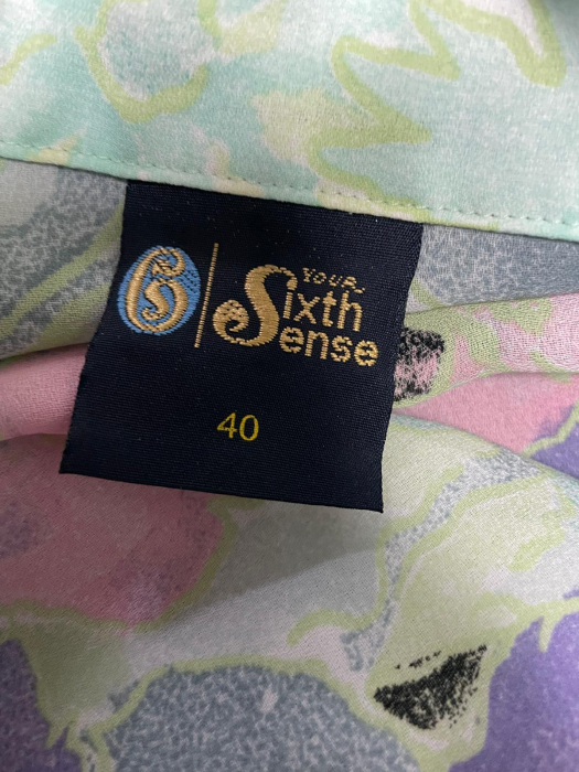 C&A bluza                   L [3]