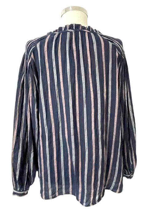 C&A bluza                             XL [2]