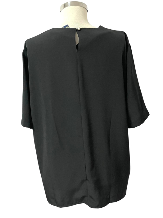 C&A bluza                         XXL [2]
