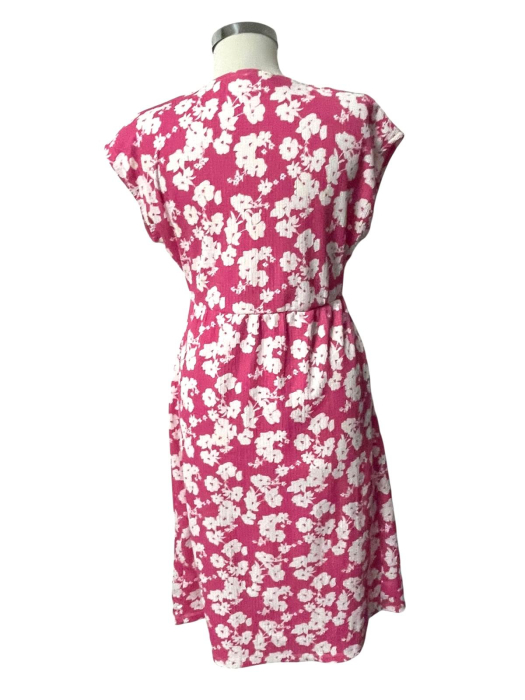 C&A Mama rochie                       M [2]