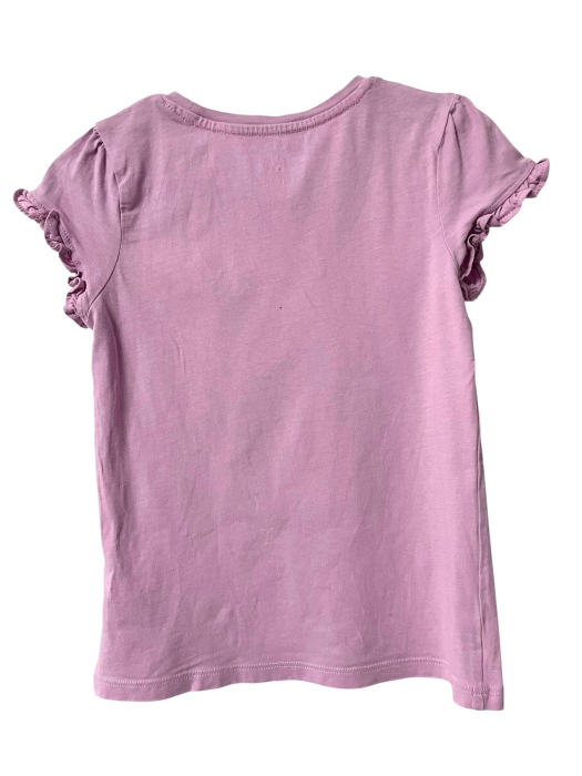 C&A tricou                            122 [2]