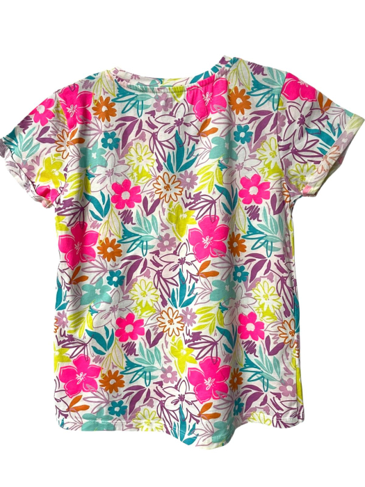 C&A tricou fete                           140 [2]
