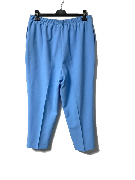 Pantaloni Allison Daley                XL [2]