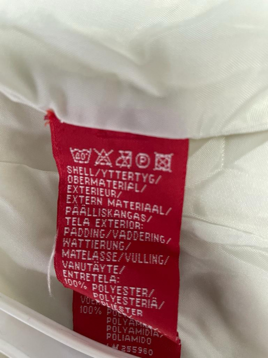 H&M jacheta baieti       128 [4]