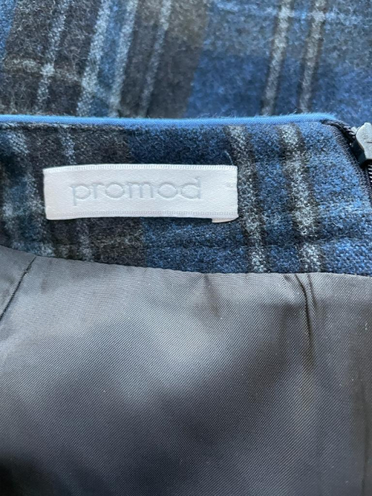 Fusta Promod      S [3]